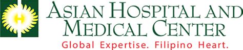 alfonso gutierrez cardiologist|Asian Hospital and Medical Center .
